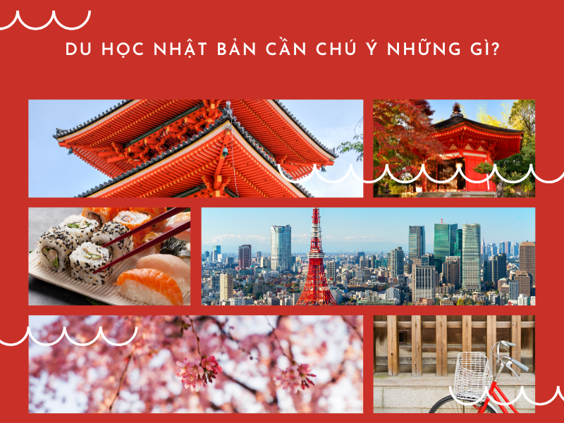 Sông Đà Việt Nam - Niềm vui của bạn là Hạnh phúc của chúng tôi